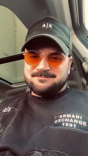 Ίδια υπόσχεση #ΘαμαιΕδω #DIMIS #shorts