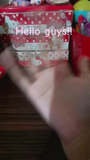 hamburger (@khaileyamber2)’s videos with som original - ★Æ☆