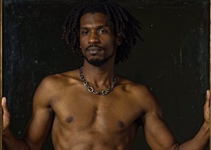 Full-Frontal Reflections Reveal More Than Just Bodies