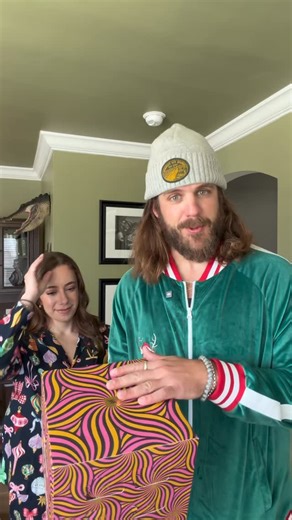 Justin Floyd on Instagram: "Last day of the Advent Calendar! • • • This Christmas season we had a very special advent calendar from @nespresso each morning we got to open and enjoy a random coffee/espresso. Definitely a fun way to count down the days! #coffee #espresso #caffeine #christmas #holidays #advent #calendar #home #family"