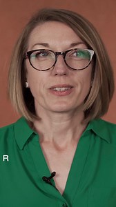 9.1K views · 4 comments | You want more HRV? We've got it. You asked: How does HRV relate to exercise? Here's what you need to know. | Garmin Fitness | Facebook