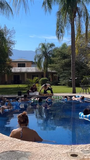 #aquahealing | Mahasani Wellness | Facebook