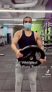 4.1K views · 119 reactions | Pokemon HM Moves Workout PART 2   Follow Iceantman on TikTok: https://vt.tiktok.com/ZSdNFaM3t/ | Gamebookr | Facebook