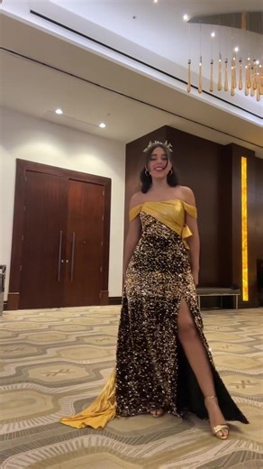 Mari_Bee ♡o (@mari_butter_bee) - Revelacion de mi vestido de graduacion 🎉