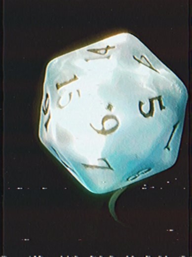 rpgzin (beat by Ogaia / imagens by Eletro) #rpgdemesa #dnd #lofibeats