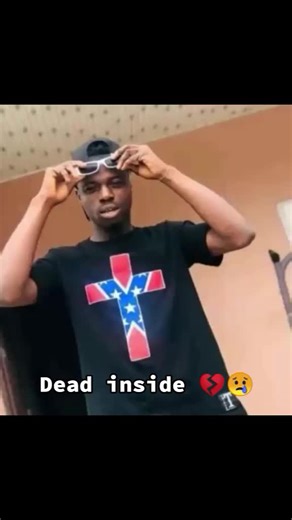 Cowbell ❤️🌚🎊 (@qhophicowbell)’s videos with original sound - Cowbell ❤️🌚🎊