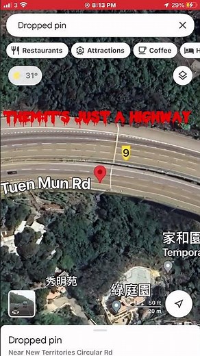 2003 Hong Kong deadliest bus crash#kmb #ctb #kmbofficial #crash #nwfb #lwb #bus #buscrash #hongkong