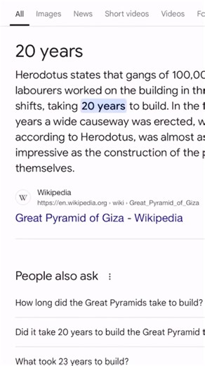 7.3K views · 109 reactions | Matt Landman on Reels | Facebook