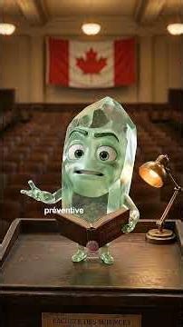 Does FLUORIDE protect your teeth? The truth will shock you 🦷