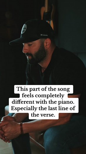 Listen to Addicted (Piano Version) by Will Dempsey on Any Streaming Service