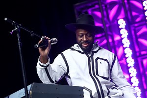 Wyclef Jean Addresses Superbowl Halftime Show Absence With DIY Commercial