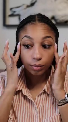 24K views · 39 reactions | Let’s get flawless with @justmelody as she shares her makeup routine✨ Shop brands you love like MAC, Bobbi Brown & Clinique during Belk Beauty Bash!  #BelkAmbassadors #BelkBeautyBash #beauty #grwm Shop beauty bash daily deals : https://bit.ly/3PPRFz0 | Belk | Facebook