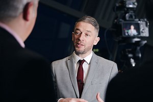 NCFE at 175: David Gallagher reflects on the changing skills landscape and what the future holds for learners | FE News