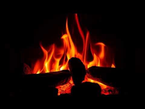 DreamStream — 24/7 Sleep Music, Rain, Delta Waves & Ambient