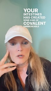 Lots of you on the stories are currently in this club so putting this up on the feed so we can convert more. Best name for the club gets pinned. Also I didn’t realize how aggressively I’m strumming my chin hair in these videos so you’re welcome for that I guess. | The New Stepford