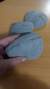 3K views · 70 reactions | A common part of costume making is the use...