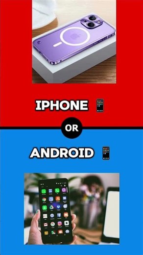 👉 ⚠️ Don’t answer fast… this gets personal #wouldyourather #trivia #quiz #games