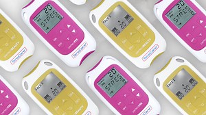 1.5K views · 40 reactions | TensCare Ltd is UK-based manufacture of electrotherapy devices for pain relief, muscle rehabilitation and continence management. Since its launch on Tmall Global in November 2018, the brand has been seeing rapid growth in China market. Watch how TensCare’s success in China has affected the business and its employees. | Alibaba Group | Facebook