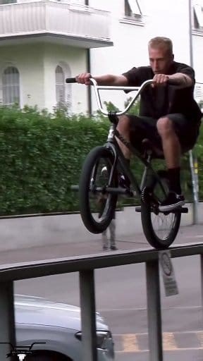 Miércoles de freestyle Comparte mi pasión por la velocidad, el estilo y la adrenalina. ¡Suscríbete para más contenido exclusivo!" #bmxforever #extremesports #bmxracing #Deportes #bmxlifestyle #Xtreme #bmxvideos #bmxbike #bmx #adrenaline | Bmx bikes old school soya city