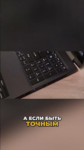 🤩 Is its battery really that good? / Acer Aspire 7 Review