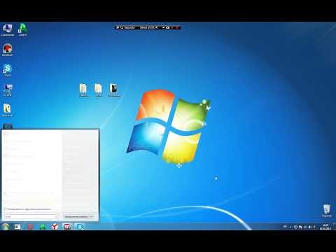 Как узнать Ip своего сервера в майнкрафт