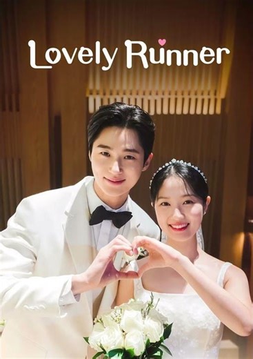 Top 10 K-Dramas You NEED To Watch (Best Korean Dramas)