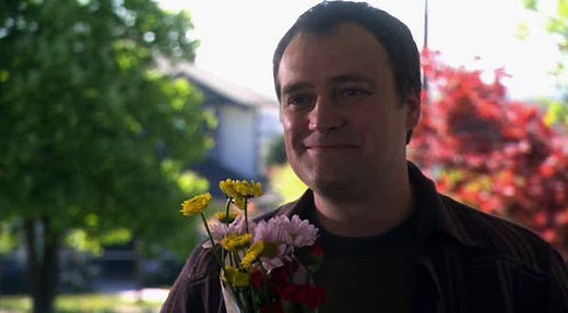 Stargate Atlantis S03E08 Mckay And Mrs. Miller