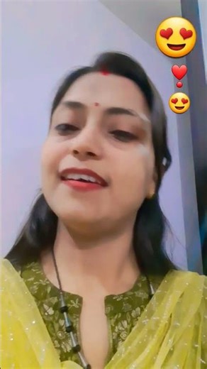 Wo pyar pyar #song #hindisong #viralvideo #youtubeshorts