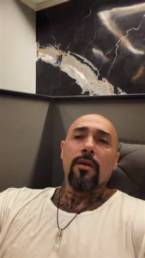 Scarpelly on Instagram: "As coisas acontecem quando vc menos espera!"