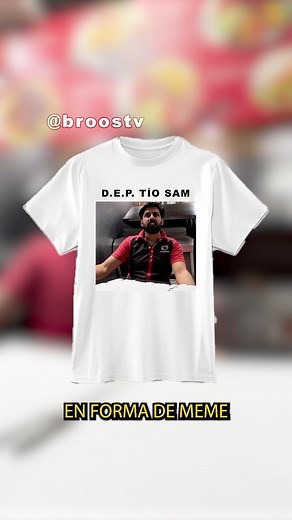 BROO'S TV | Bromas ocultas on Instagram: "😂😂😂"