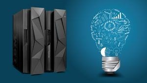 State of the Mainframe in 2025