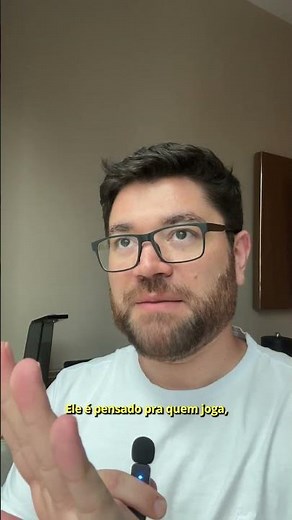 Dell Alienware delivered everything at CES with these out-of-this-world machines 🚀