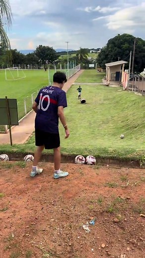 Desafio do Latão: Ganhe R$500 com Aladim!