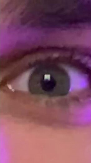 Singing for Regina But My Voice Keeps Cracking #Shorts