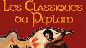 1961.Samson contre hercule.mp4