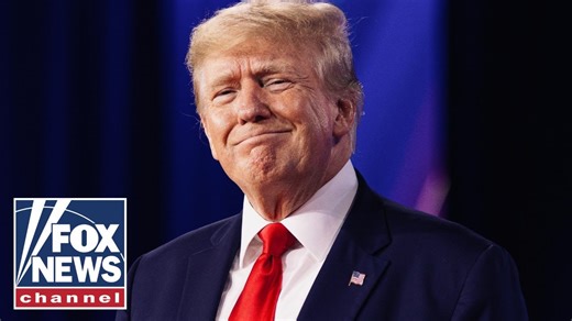 WATCH LIVE: Donald Trump holds rally battleground Pennsylvania - Main Stream Videos