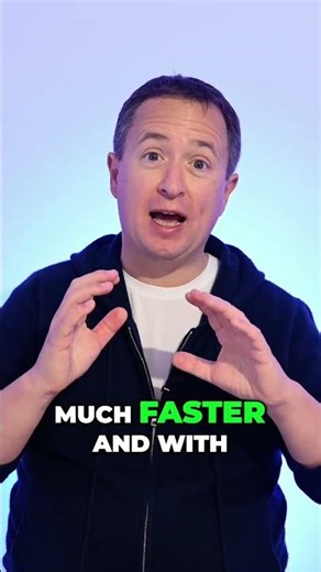 Rigetti & NVIDIA: Quantum Computing's Hybrid Future #shorts