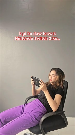 ang weird diba???