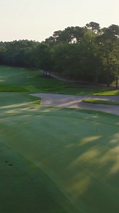 5.9K views · 16 reactions | A crucial stretch of the Norman Course at Barefoot comes in the form of holes 6-9. We go into great detail on all of them in the post before. Watch there. #MyrtleBeachGolf #golf #golfcourse | Play Golf Myrtle Beach | Facebook