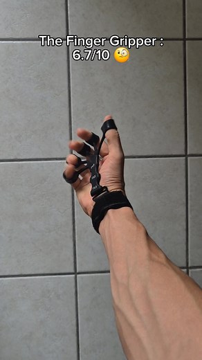 74K views · 1.1K reactions | Rating Hand Grippers  #handgripper #forearms #gripstrength #veins #armwrestling | FlexionGrip | Facebook