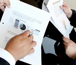 Data Engineering | Mindworx Academy