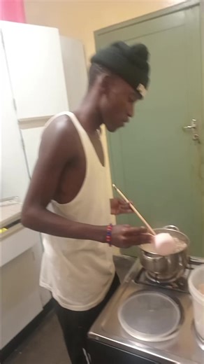 Sowa Town 's finest (@sowa.town.s.fines)’s videos with original sound - Sowa Town 's finest