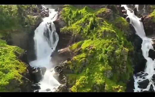 gps测量仪器使用方法-新手如何-才能是-使用GPS测量？