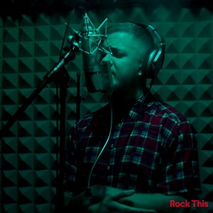 An anthemic masterpiece. Watch Imagine Dragons explain the creative process for their new album “Evolve” on Rock This. http://spoti.fi/2rTbVFF | Spotify