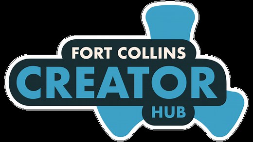 Classes – Fort Collins Creator Hub