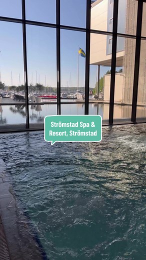 Hundvänligt spahotell utflykt till Kosteröarna = SUCCÉ! ❤️