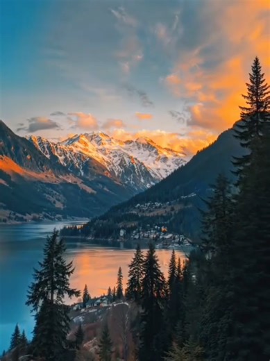 #george1964 #Never Gonna Give You Up (1987) #Rick Astley #fullsong #เพลงสากลยุค70s80s90s