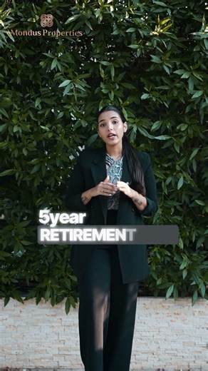 STOP RENTING! 🚫 3 EASY Ways to Get a UAE Residence VISA in 2025 | Dubai Long-Term Residency Guide