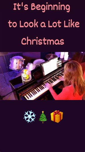 Tracy Harris Bird on Reels