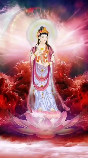 Nam mo quan the am bo tat